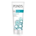 Pond's Ponds Pimple Clear Face Wash view 2