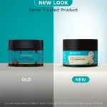 Pilgrim Korean White Lotus Retinol AntiAgeing Night Cream with HyaluronicAcid Enchance Skin Radiance view 2