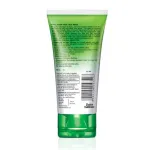 Everyuth Naturals Purifying Neem Face Wash view 2