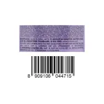 Lux Body Wash With 12 Hours Lasting Fragrance view 8