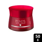 Pond's Ponds Age Miracle Retinol Combo view 3