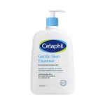 Cetaphil Gentle Skin Cleanser For Normal, Dry Skin Hydrates And Softens view 9