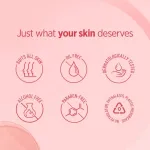 Joy Skin Renewing Niacinamide Face Serum For Clearing Skin Blemishes & UV Protection view 7