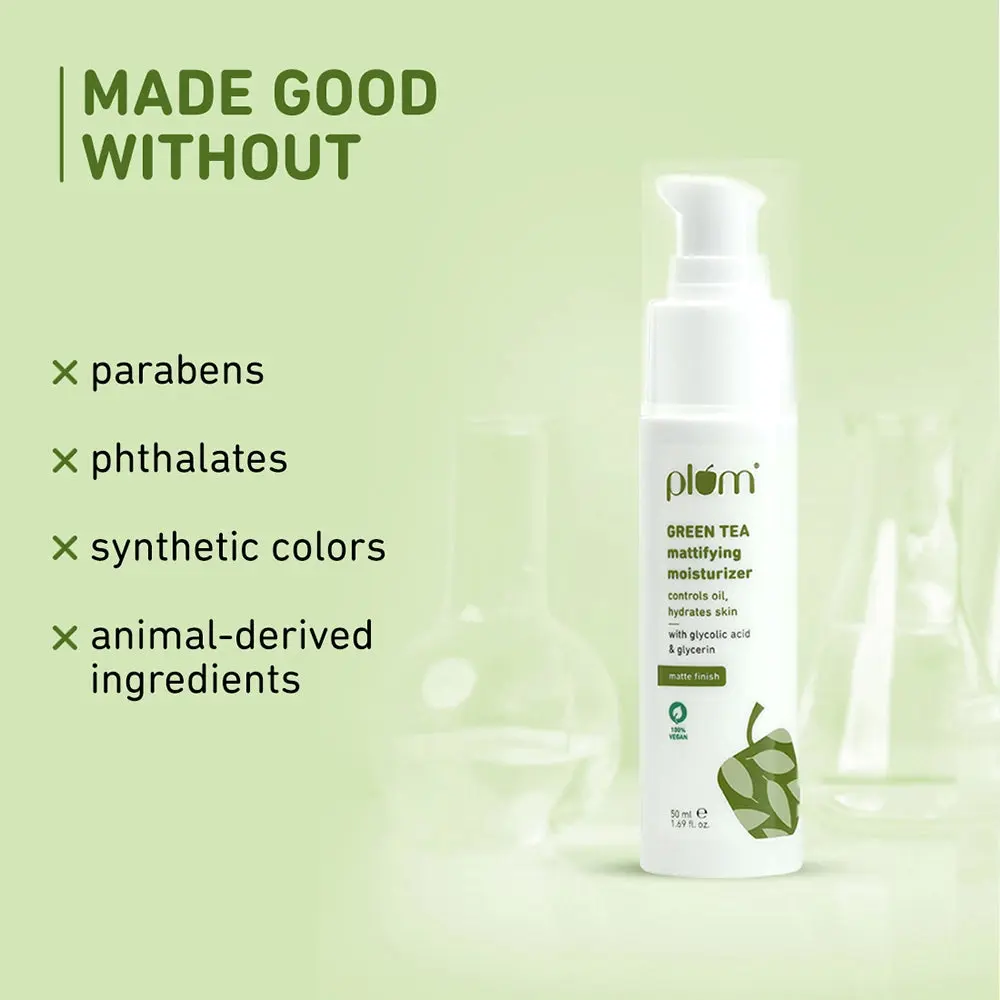 Dermatouch Bright & Even Skin Tone Face Wash for Dark Spots & Uneven Skin Tone