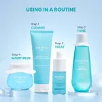 Dot & Key Deep Pore Clean Milky Foam Cleanser view 6