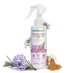 Mamaearth Rosemary Water Anti-Hair Fall Spray view 2