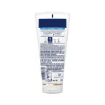Dove Glycolic Hydration Conditioner view 10