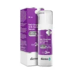 The Derma Co Sali-Cinamide Anti-Acne Face Serum With 2% Salicylic Acid & 5% Niacinamide view 12