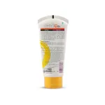 Lotus Herbals PhytoRx Whitening Dry-Touch Daily Sunblock SPF 80 PA+++ view 2