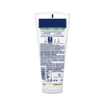 Dove Hair Fall Rescue Conditioner view 10