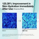 Anua Pdrn 100 Hyaluronic Acid Glow Pad view 6