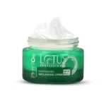 Lotus Herbals Lotus Professional PhytoRx Skin Anti-Ageing Face Cream SPF 25, Hydrating Cream, All Skin Types view 6
