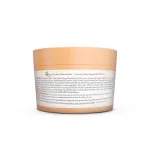 Mamaearth Chia Hydra Calm Face Pack Niacinamide & Ceramides for Hydration, Glow & Skin Brightening view 11