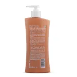Lotus Herbals Glow Rush Moisturising Body Lotion - Pack of 2 view 8