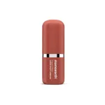 Mamaearth Creamy Matte Long Stay Lipstick view 3