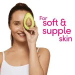 Pond's Ponds Vitamin With 100% Natural Extracts Sheet Mask view 5
