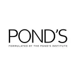 Pond's Ponds Starlight Perfumed Talc Powder Orchid & Jasmin Notes view 5