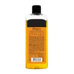 Pears Pure & Gentle Body Wash Original view 10