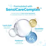 Mamaearth Baby Dermasoft Body Lotion view 5