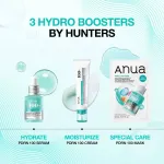 Anua PDRN Discovery Set - K-Pop Demon Hunters Special Edition view 3