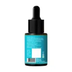 Pilgrim 2% Hyaluronic Acid Hydration Super Serum Promotes Cell Regeneration Brighten Skin Anti Aging view 8
