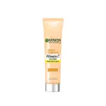 Garnier Skin Naturals BB Cream SPF 24/PA+++ view 9