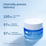 Plum Niacinamide Serum, Moisturizer & Sunscreen Kit For Blemish-Free, Hydrated Skin Combo view 5