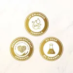 Pears Glowing Skin Collection Variety 5 Bathing Bars view 7
