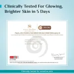 Pilgrim 10% Vitamin C Face Serum Triple Glow+++ with 5%Niacinamide Brightens All Skin Type Pack of 2 view 7