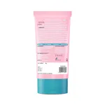 Aqualogica Radiance+ SPF 50+ PA++++ view 12
