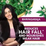 Himalaya Anti Hair Fall Bhringaraja Conditioner view 2