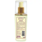 Lotus Herbals Lotus Herbal Basiltone Cucumber & Basil Clarifying & Balancing Toner view 2