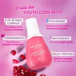 Dot & Key Pomegranate Youth 0.2% Retinol Complex Face Serum view 3