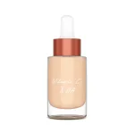 Mamaearth Hydra-Glow Illuminating Drops With Vitamin C & Hyaluronic Acid view 12