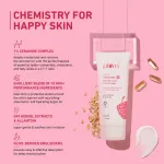 Plum Day & Night Moisturizing Combo For Hydrated & Nourished Skin view 3