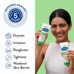 Cetaphil DAM Daily Ultra Hydrating Lotion For Intense Hydration view 5
