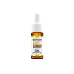 Garnier Bright Complete Vitamin C+ Serum with 10% Pure Vitamin C to Repair & Brighten Skin view 11