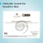 Pilgrim 1% Hyaluronic Acid Sunscreen Gel SPF 50 PA+++ view 9