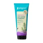 Pilgrim Spanish Rosemary & Biotin Anti Hairfall Conditioner Reduce Hairfall Upto 95% Stronger Hair view 9