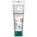 Himalaya Pollution Detox Charcoal Face Wash view 2