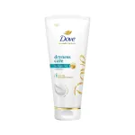 Dove Dryness Care Conditioner view 2