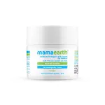 Mamaearth Milky Soft Diaper Rash Cream For Babies view 2