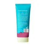 Pilgrim Red Vine Face Wash with Vitamin C & Aloe view 8