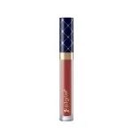 Pilgrim the French Collection Oh So Creme Liquid Lipstick view 44