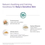 Himalaya Soothing Baby Powder view 5
