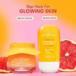 Dot & Key Bestselling Vitamin C Sun Protect Duo view 2