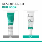 Dermatouch Salicylic Acid 2% Niacinamide 6% Oil-Free Gel for Acne & Clogged Pores view 11