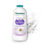 Himalaya Soothing Baby Powder view 3