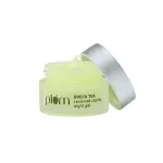 Plum Green Tea Renewed Clarity Night Gel Mini view 11
