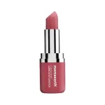 Mamaearth Creamy Matte Long Stay Lipstick view 4